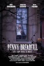 Watch Penny Dreadful Vidbull