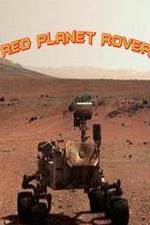Watch Discovery Channel-Red Planet Rover Vidbull