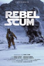 Watch Rebel Scum (TV Short 2016) Megavideo