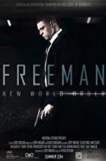 Watch Freeman: New World Order Vidbull