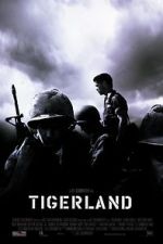 Watch Tigerland Vidbull