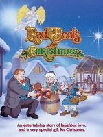 Watch Red Boots for Christmas (TV Short 1995) Vidbull