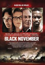 Watch Black November Vidbull