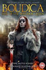 Watch Boudica: Rise of the Warrior Queen Vidbull