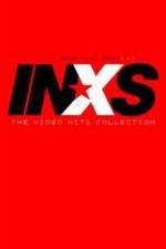 Watch INXS - What You Need - The Video Hits Collection Vidbull