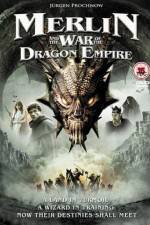 Watch Merlin and the War of the Dragons Vidbull