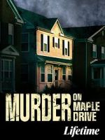 Watch Murder on Maple Drive Vidbull