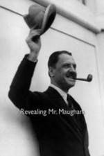 Watch Revealing Mr. Maugham Vidbull