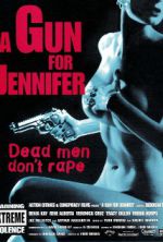 Watch A Gun for Jennifer Vidbull
