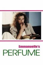 Watch Emmanuelle\'s Perfume Vidbull