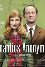 Watch Romantics Anonymous Vidbull