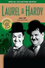 Watch Laurel & Hardy: Hats Off Vidbull