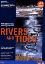 Watch Rivers and Tides: Andy Goldsworthy Working with Time Vidbull
