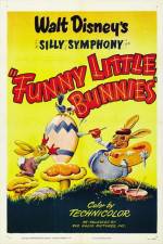 Watch Funny Little Bunnies Vidbull