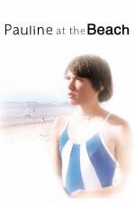 Watch Pauline at the Beach Vidbull