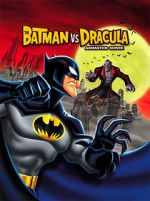 Watch The Batman vs. Dracula Vidbull