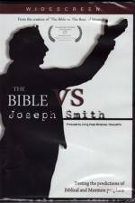 Watch The Bible vs Joseph Smith Vidbull