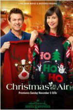 Watch Christmas in the Air Vidbull