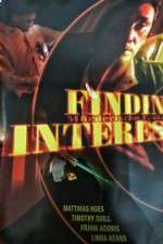 Watch Finding Interest Vidbull