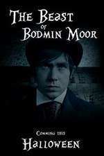 Watch The Beast of Bodmin Moor Vidbull