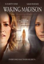 Watch Waking Madison Vidbull