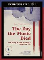 Watch The Day the Music Died/American Pie Vidbull
