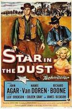 Watch Star in the Dust Vidbull