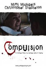 Watch Compulsion Vidbull