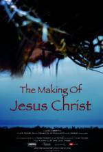 Watch The Making of Jesus Christ Vidbull