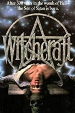 Watch Witchcraft Vidbull