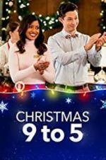 Watch Christmas 9 TO 5 Vidbull
