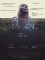 Watch Freeland Vidbull
