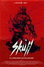 Watch Skull: The Mask Vidbull