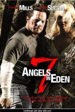Watch 7 Angels in Eden Vidbull
