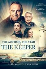 Watch The Author, The Star, and The Keeper Vidbull