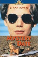Watch Mystery Date Movie25