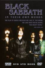 Watch Black Sabbath In Their Own Words Vidbull