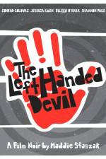 Watch The Left Handed Devil Vidbull