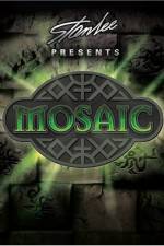 Watch Mosaic Vidbull