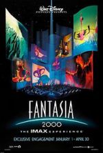 Watch Fantasia 2000 Vidbull