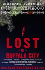Watch Lost in Buffalo City Vidbull