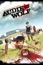 Watch Audie & the Wolf Vidbull