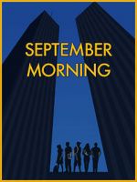 Watch September Morning Vidbull