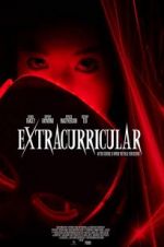 Watch Extracurricular Vidbull