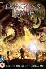 Watch Dragon\'s Rage Vidbull