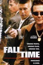 Watch Fall Time Vidbull
