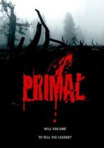 Watch Primal Vidbull