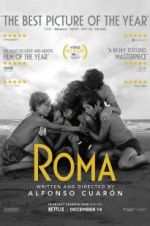 Watch Roma Vidbull