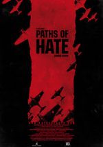 Watch Paths of Hate Vidbull