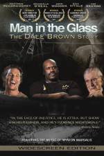 Watch Man in the Glass The Dale Brown Story Vidbull